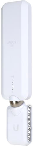 

Усилитель Wi-Fi Ubiquiti AmpliFI MeshPoint [AFi-P-HD]