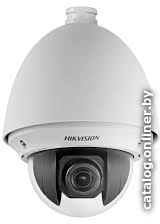 

IP-камера Hikvision DS-2DE4225W-DE