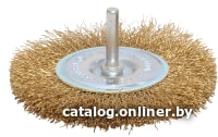 

Щетка для электроинструмента Cutop Profi 82-537
