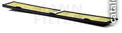 

MANN-filter FP8430