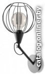 

Бра N&B Light Матрикс 40511