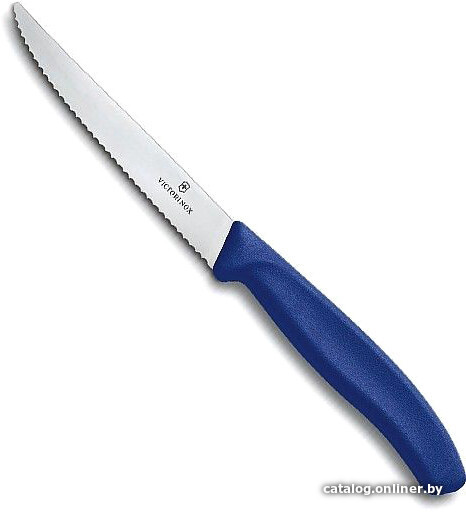 

Кухонный нож Victorinox 6.7232