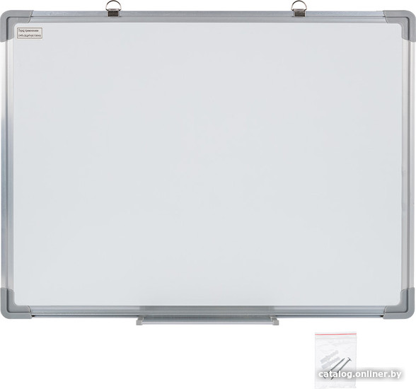 

Магнитно-маркерная доска Expert Complete Premier ECMD-4560