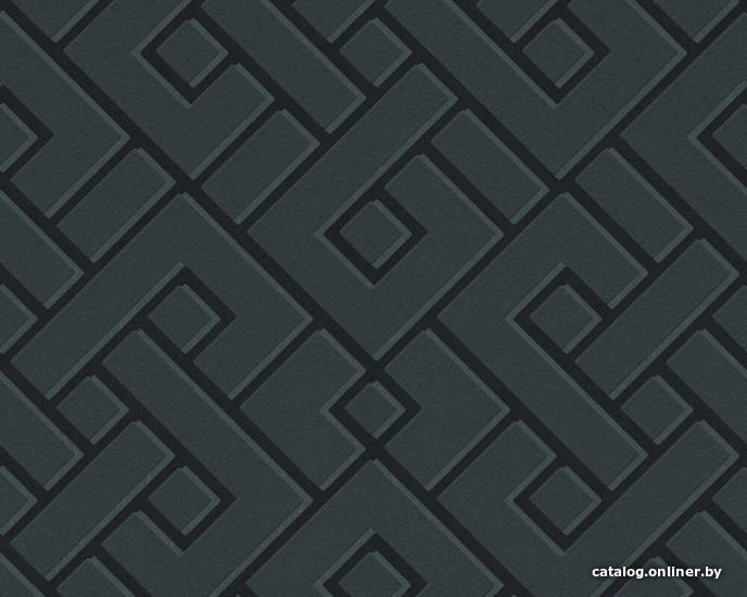 

Виниловые обои AS Creation Change is Good 37984-4