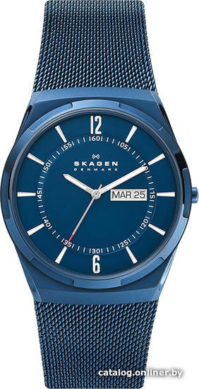 

Наручные часы Skagen Melbye SKW6788