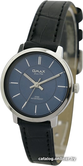

Наручные часы Omax DC006P42I