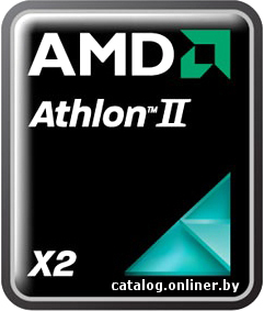 

Процессор AMD Athlon X2 340 (AD340XOKHJBOX)