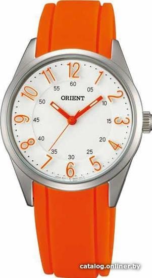 

Наручные часы Orient FQC0R003W