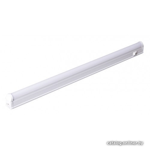 

Лампа JAZZway 2850669А