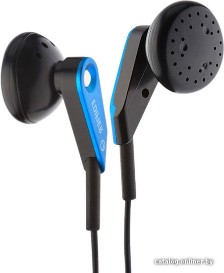 

Наушники Edifier H185