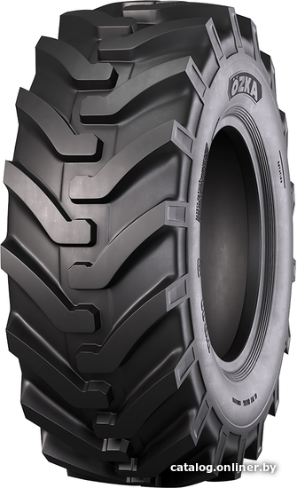 

Автомобильные шины Ozka IND-88 16.0/70-20 166A2