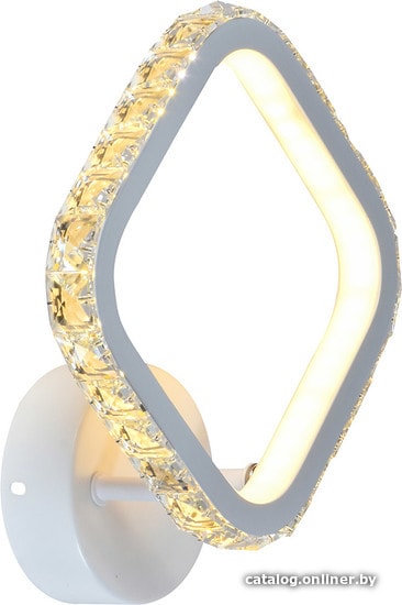 

Бра Profit Light 8010/1W WHT
