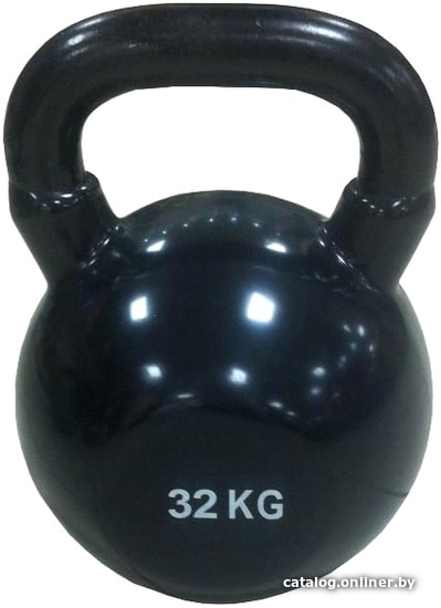 

Гиря Protrain PR-VK-32 32 кг