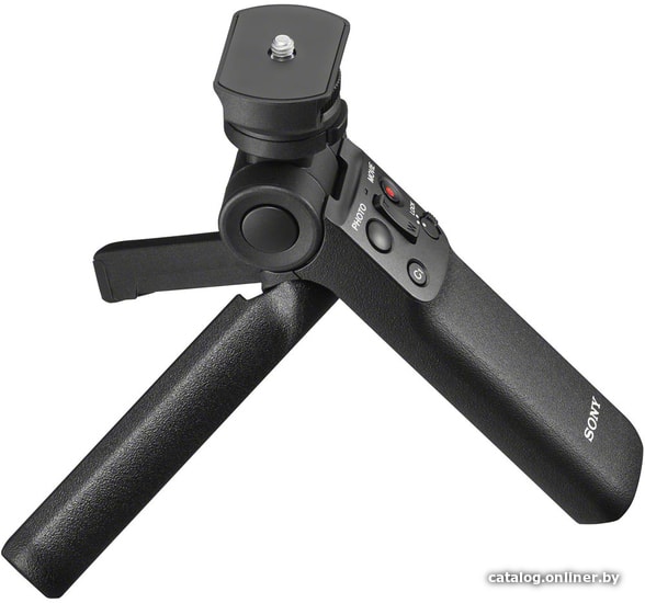 

Батарейный блок Sony GP-VPT2BT