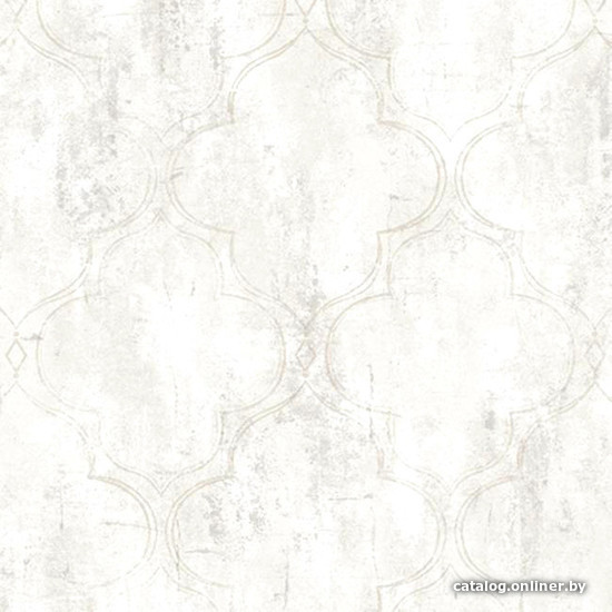 

Виниловые обои Andrea Rossi Barbana 54280-1