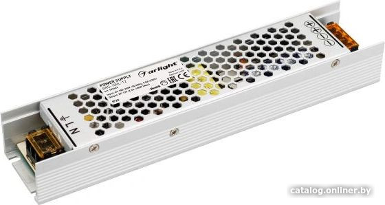 

Блок питания Arlight ARS-100L-12 023626