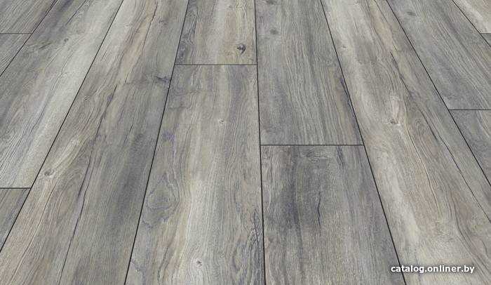 

Ламинат My Floor Cottage MV821 Harbour Oak Grey
