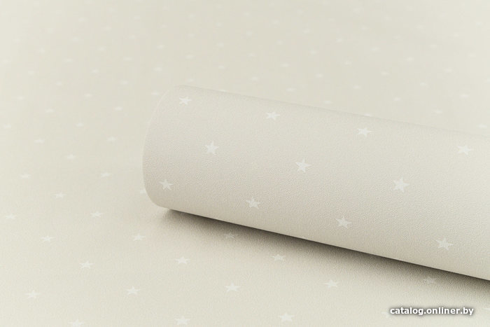 

Виниловые обои Erismann Anny 60426-02
