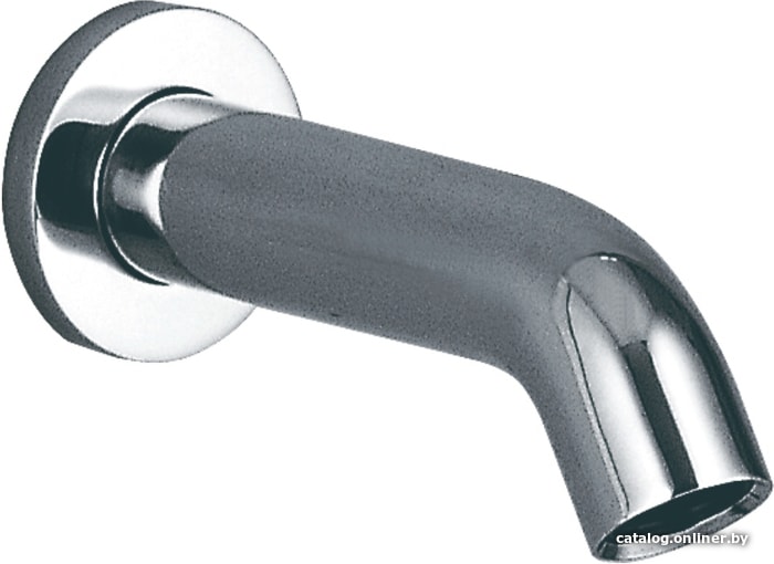 

Излив HIMARK 657002 00
