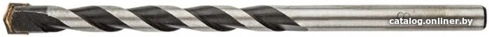 

Бур GRAPHITE 57H316