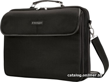 

Сумка Kensington SP30 Simply Portable 15.6"