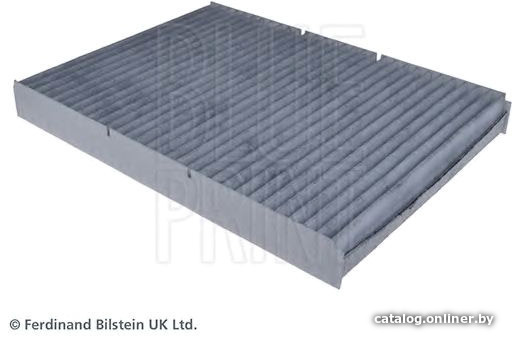 

Blue Print ADV182522