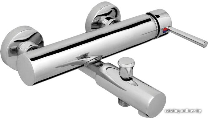 

Смеситель Rubineta Ultra-10 [U10008]