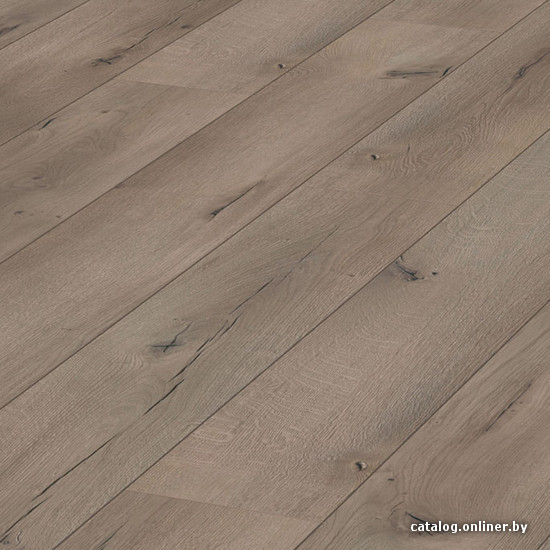 

Ламинат Kaindl Natural Touch Дуб Pleno (K4350)