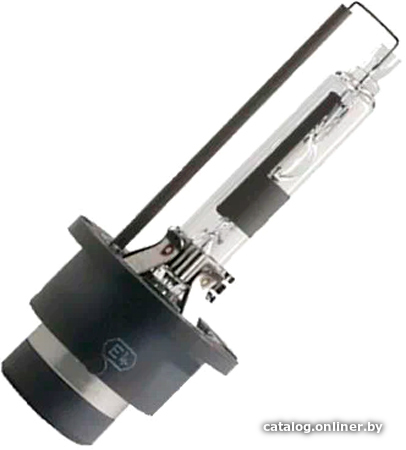 

Ксеноновая лампа AVS D4R A78354S (1шт)