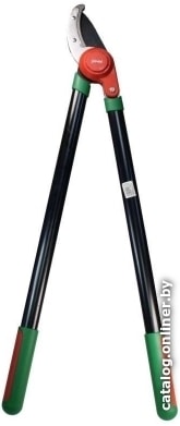 

Сучкорез Samurai ILSAVB-85TA