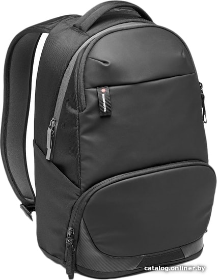 

Рюкзак Manfrotto Advanced2 Active MB MA2-BP-A