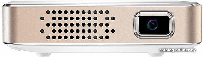 

Проектор Kodak Luma 75 Portable