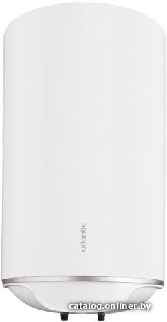

Накопительный электрический водонагреватель Atlantic O'Pro Central Domestic 150 VM