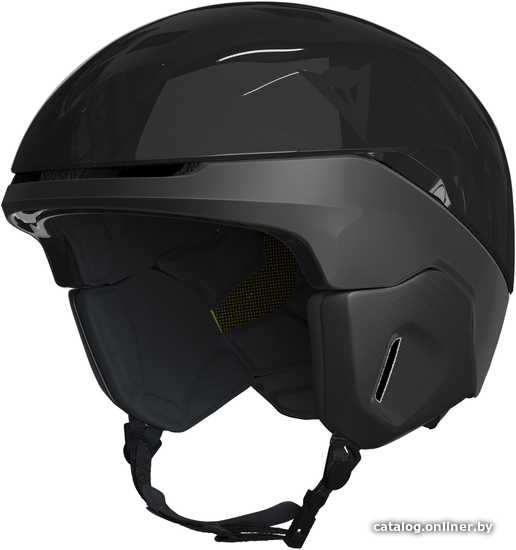 

Горнолыжный шлем Dainese Nucleo Mips 4840372 (M/L, stretch limo)