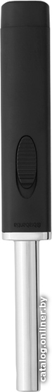 

Зажигалка кухонная Brabantia Tasty+ 122002