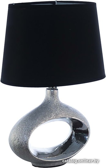 

Настольная лампа Aitin Pro YH8296BK