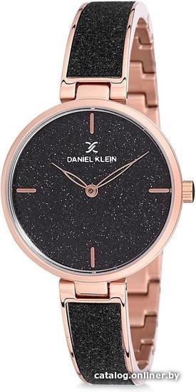 

Наручные часы Daniel Klein DK12088-7
