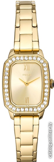 

Наручные часы Fossil Rilynn BQ3669