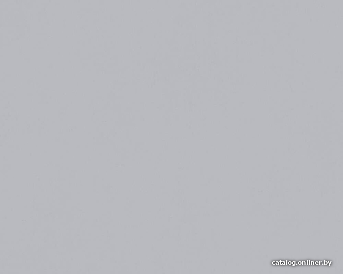 

Виниловые обои AS Creation Flavour 36704-3