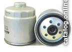 

Alco filter SP1243