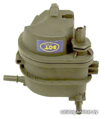 

SCT germany ST395