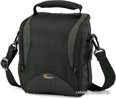 

Сумка Lowepro Apex 120 AW