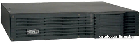 

Внешний батарейный блок Tripp Lite BP36V15-2U