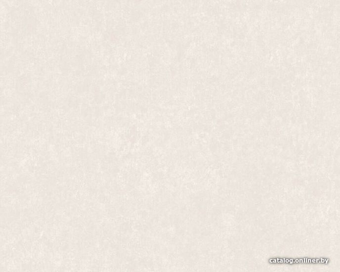 

Виниловые обои AS Creation Geo Effect 38594-7