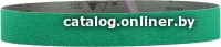

Шлифлента Metabo 626309000
