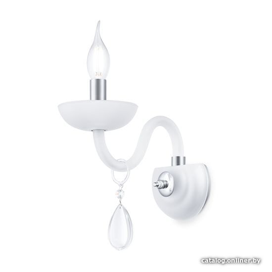

Бра Maytoni Cecilia DIA011WL-01W