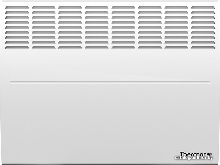 

Конвектор Thermor Evidence 3 Meca 1500W