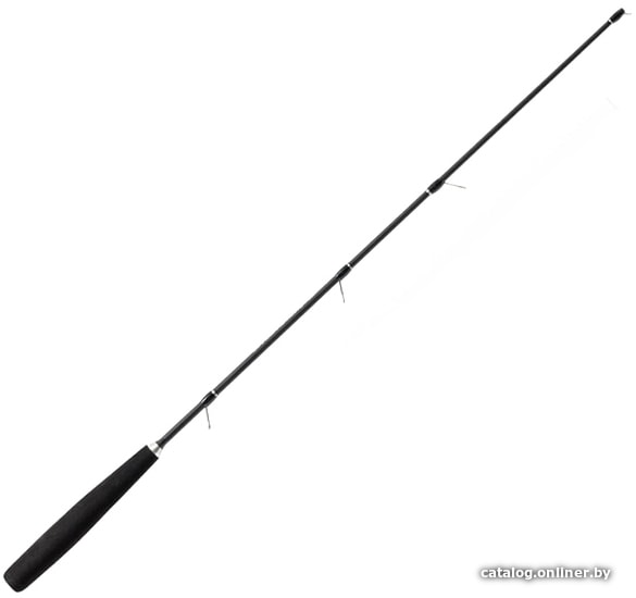 

Удилище Akara Ice Power Carbon AIPWP-50