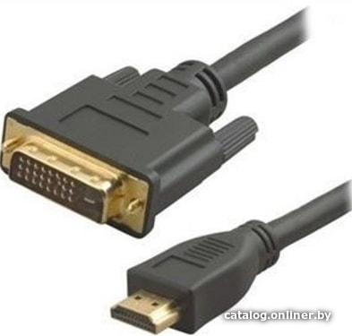 

Кабель Telecom CG481G-10m