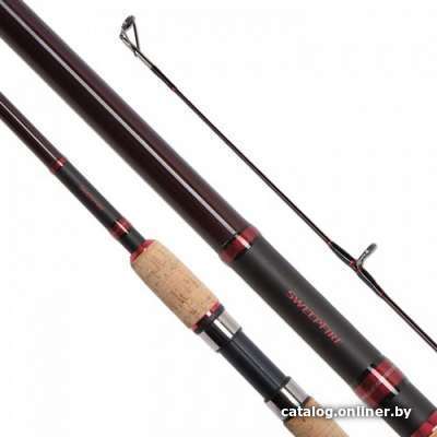 

Удилище Daiwa Sweepfire New 11416-274